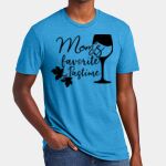 Very Important Tee ® Thumbnail