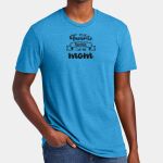 Very Important Tee ® Thumbnail