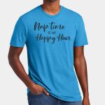 Very Important Tee ® Thumbnail