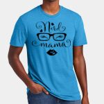 Very Important Tee ® Thumbnail