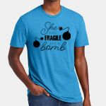 Very Important Tee ® Thumbnail