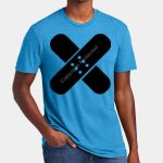 Very Important Tee ® Thumbnail