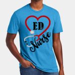 Very Important Tee ® Thumbnail