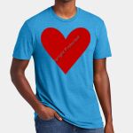 Very Important Tee ® Thumbnail