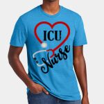 Very Important Tee ® Thumbnail