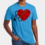 Very Important Tee ® Thumbnail