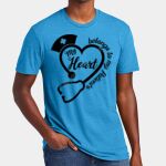 Very Important Tee ® Thumbnail