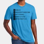 Very Important Tee ® Thumbnail