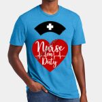 Very Important Tee ® Thumbnail