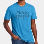 Very Important Tee ® Thumbnail