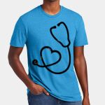 Very Important Tee ® Thumbnail