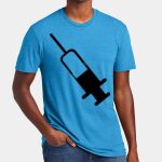 Very Important Tee ® Thumbnail