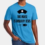 Very Important Tee ® Thumbnail