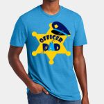 Very Important Tee ® Thumbnail