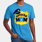 Very Important Tee ® Thumbnail