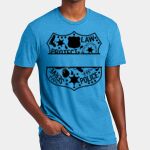 Very Important Tee ® Thumbnail