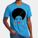 Very Important Tee ® Thumbnail