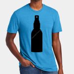 Very Important Tee ® Thumbnail