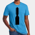 Very Important Tee ® Thumbnail