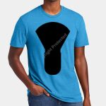 Very Important Tee ® Thumbnail