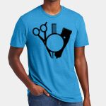 Very Important Tee ® Thumbnail