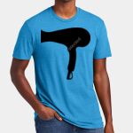 Very Important Tee ® Thumbnail