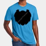 Very Important Tee ® Thumbnail