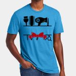 Very Important Tee ® Thumbnail