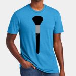 Very Important Tee ® Thumbnail