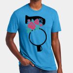 Very Important Tee ® Thumbnail