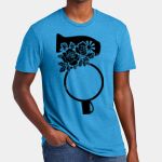 Very Important Tee ® Thumbnail