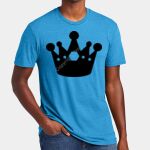 Very Important Tee ® Thumbnail