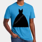 Very Important Tee ® Thumbnail