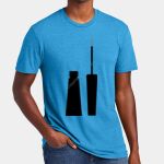 Very Important Tee ® Thumbnail