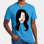 Very Important Tee ® Thumbnail