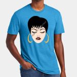 Very Important Tee ® Thumbnail