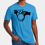 Very Important Tee ® Thumbnail