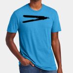 Very Important Tee ® Thumbnail