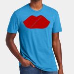 Very Important Tee ® Thumbnail