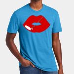 Very Important Tee ® Thumbnail