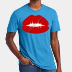 Very Important Tee ® Thumbnail