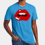 Very Important Tee ® Thumbnail