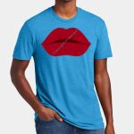 Very Important Tee ® Thumbnail