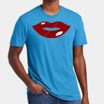 Very Important Tee ® Thumbnail