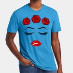 Very Important Tee ® Thumbnail