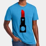 Very Important Tee ® Thumbnail