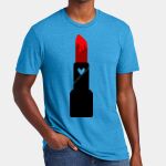 Very Important Tee ® Thumbnail