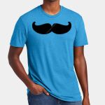 Very Important Tee ® Thumbnail