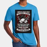 Very Important Tee ® Thumbnail