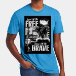 Very Important Tee ® Thumbnail